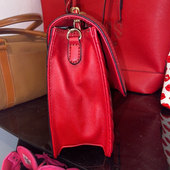 ❤️GUESS❤️ ⭐️authentic⭐️ - Picture 5 of 10